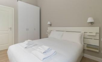 Italianway - Porta Nuova 6