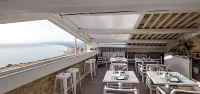 Residenza Amblingh Hotels in Vasto