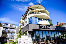 SU Hotel