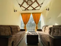 Hotel Boss Palace