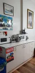 The Eastern Hotel - Adults Only Hotels in Creswick