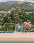 Bo Phut Resort and Spa Hotel di Bo Phut