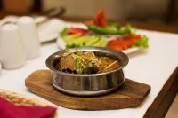 S Chalet Islamabad Hotels in Islamabad