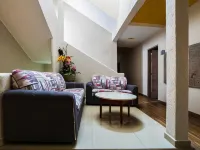 Hotel SR92 Adults Only Hotels near San Rafael