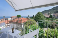 Residence Dolcemare Hotels in Andora