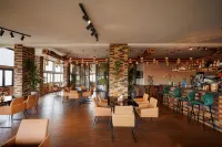 Felinger Collection Hotel & Spa