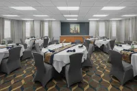 Fairfield Inn Santa Clarita Valencia Các khách sạn ở Stevenson Ranch