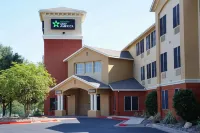 Extended Stay America Select Suites - Austin - Northwest - Research Park Hotel in zona WGU Texas