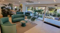 Hotel Helvetia Hotels in Pertegada