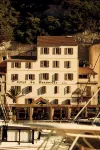 Hotel la Caravelle