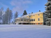 Landhaus Kekkola Hotels in Mikkeli