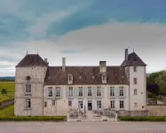 Château de la Berchère Hotels in Vougeot