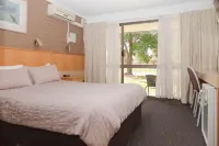 Mildura Motor Inn Hotels in Irymple