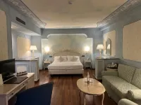 Suite Hotel Nettuno