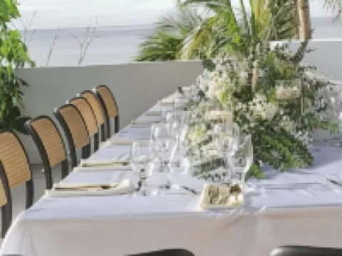 วิลล่า Ferrer โรงแรมในบาตาเนส