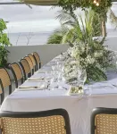 費雷爾別墅 巴塔內斯住宿飯店