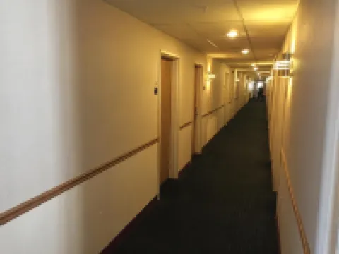 Economy Inn & Suites Hotels in Nephi