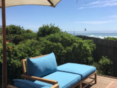 Diaz 15 House on the Bay Hotels in Jeffreys Bay