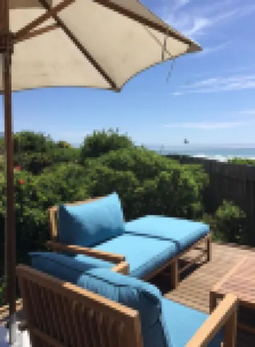 Diaz 15 House on the Bay