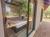 VIVO LODGE Hotels in Central