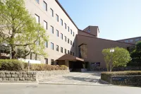 LecTore Yugawara Hotels in Manazuru