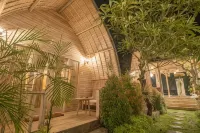 Wana Shanti Villa - Country Houses