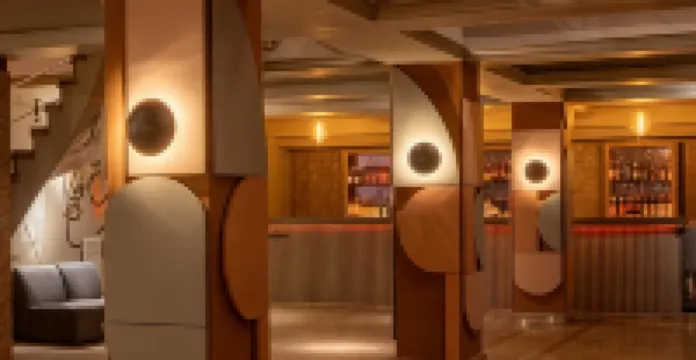 Hotel Corona de Castilla Burgos