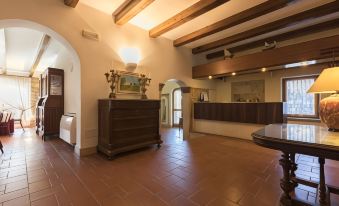 Masseria Sant'Anna