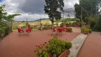 Casale Villa Rainò Hotels in Petralia Soprana