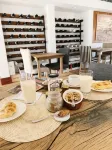 La Masia Hotels in Lujan de Cuyo