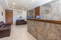Port View Guesthouse Hotel a Hal Ghaxaq