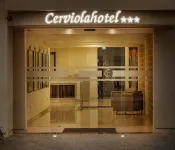 Cerviola Hotel Hotels near Il-Maghluq
