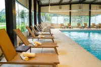 Solanas Punta del Este & Crystal Beach - Pools