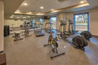 City Express by Marriott Comitan فنادق في Comitan de Dominguez
