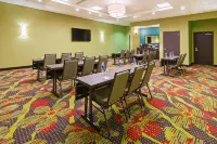 Fairfield Inn & Suites Austin Northwest/Research Blvd