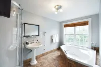 Hotel Gabriel by Bower Boutique Hotels Hotels in Shediac