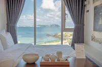 Chuidasun Resort Tea & Meditation Hotels in Seogwipo
