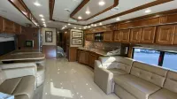 Enjoy Your Stay in Luxury at Grange for Psu Tailgate, or Our Private Lot