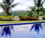 Imaj Private Villas - Villas