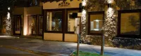 Munay Hotel Cafayate - Parking