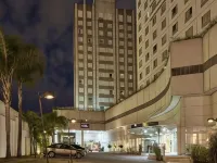 Mercure Sao Jose Dos Campos Hotels in Sao Jose dos Campos