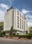 Hotel Bawa International โรงแรมใน