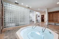 Sea to Sky Hotel and Conference Centre Hotels in Squamish