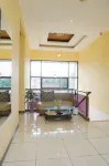 Front One Inn Malang