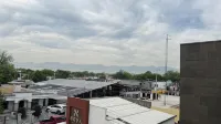 Nova Hotel Hotels in Cadereyta Jiménez