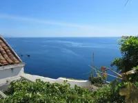 Come in Sicily - Pietramonaca