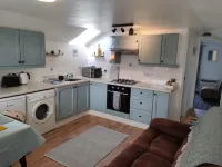 Stromness Apartments