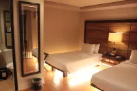 Soleste Suites