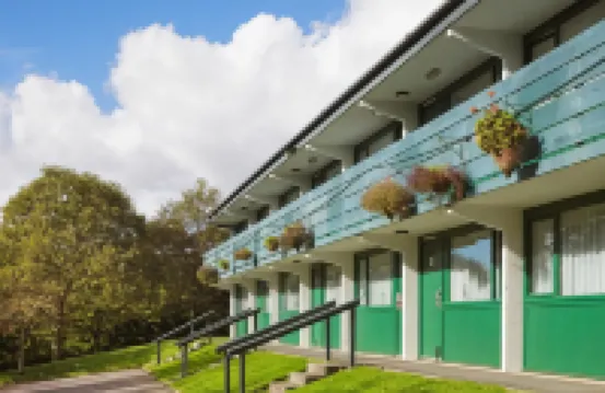 Ibis Plymouth Hotels in Plymouth