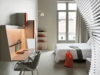 Okko Hotels Lyon Centre